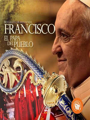cover image of Francisco